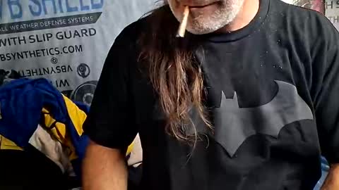 dirtmcgirt82 online show from 03-19-26, 07:34