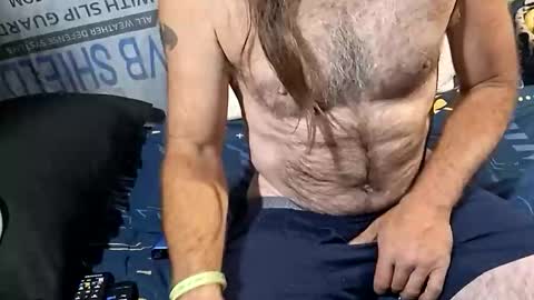 dirtmcgirt82 online show from 03-29-26, 06:02