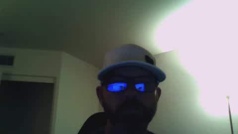 Snapshot of dirtrider15 chatting on 02-01-26, 02:21 dirtrider15 online show from 02-01-26, 02:21