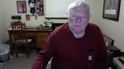 dirtrider195080438 online show from 06-02-26, 05:31