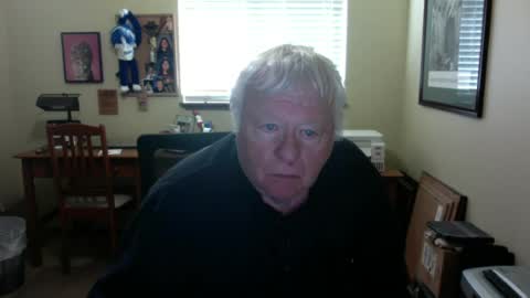 dirtrider195080438 online show from 06-12-26, 05:56