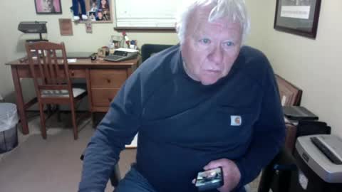 dirtrider195080438 online show from 06-14-26, 04:25