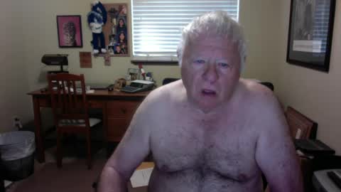 dirtrider195080438 online show from 06-16-26, 01:36