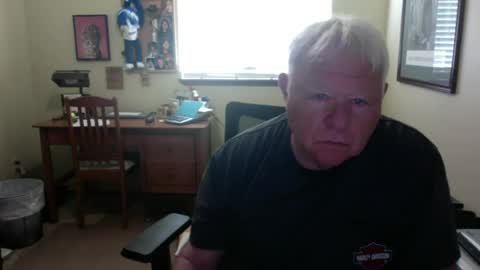 dirtrider195080438 online show from 06-26-26, 05:28