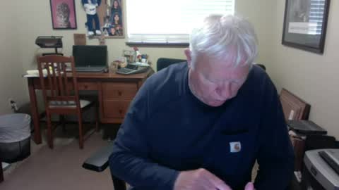 dirtrider195080438 online show from 07-13-26, 11:07