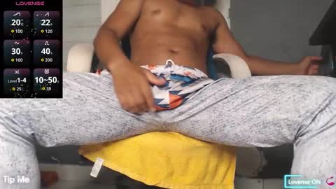 dirty_27cms online show from 11-13-25, 09:58