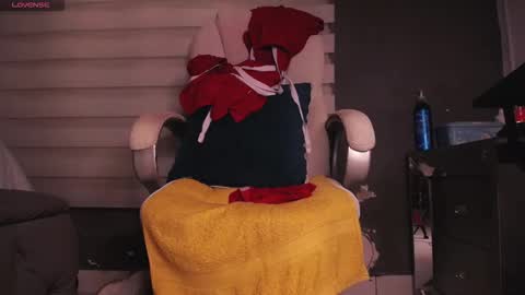 dirty_27cms online show from 12-13-25, 07:53