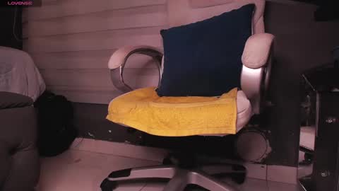 dirty_27cms online show from 12-19-25, 11:45