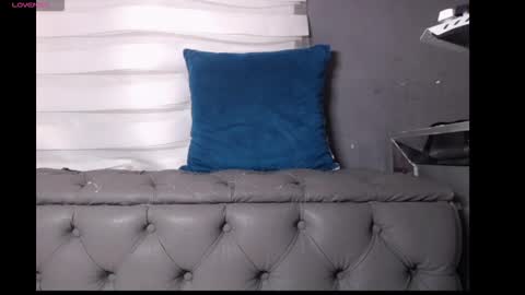 dirty_27cms online show from 02-01-26, 09:02