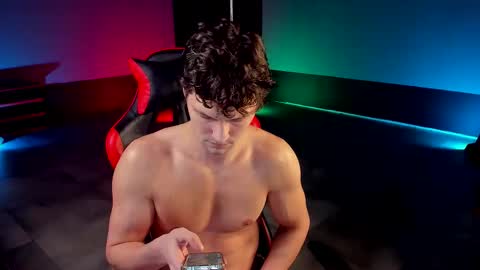 dirty_boss online show from 03-28-26, 06:46