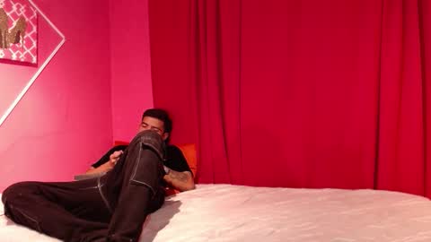 dirty_couple26_ online show from 01-10-26, 06:31