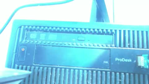 Snapshot of dirty_culona chatting on 06-23-26, 09:35 dirty_culona online show from 06-23-26, 09:35