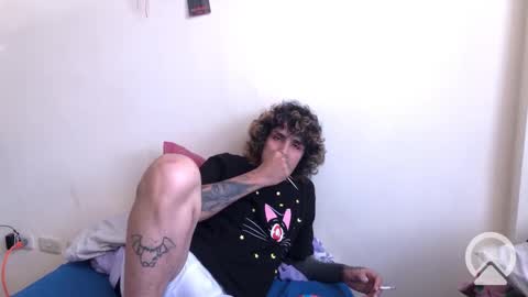 Snapshot of dirty_dogg666 chatting on 02-01-25, 06:29 goethe online show from 02-01-25, 06:29