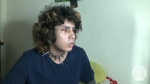 Snapshot of dirty_dogg666 chatting on 02-04-25, 12:19 goethe online show from 02-04-25, 12:19