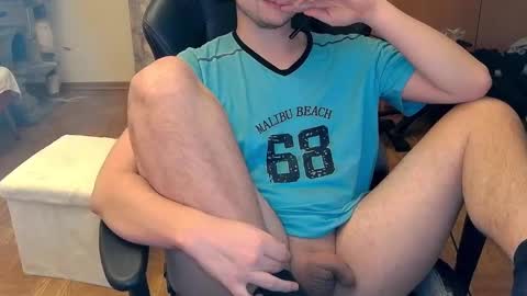 dirty_fun_boy online show from 12-03-24, 09:33