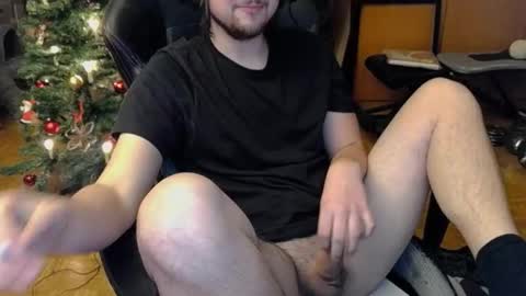 dirty_fun_boy online show from 12-21-25, 06:04