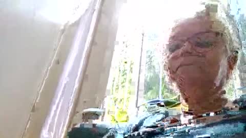 dirty hot milfxx online show from 11-03-25, 09:27