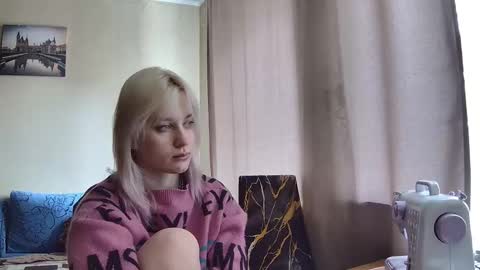 Dirty Kiss69 online show from 02-11-26, 09:03