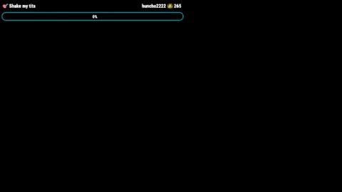 dirty_little_luna online show from 06-08-26, 06:14