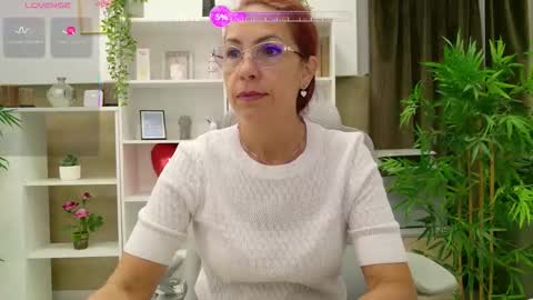 dirty_mature online show from 09-15-25, 04:12