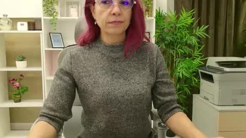 dirty_mature online show from 01-07-26, 02:19