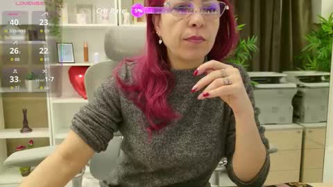 dirty_mature online show from 03-21-26, 06:07