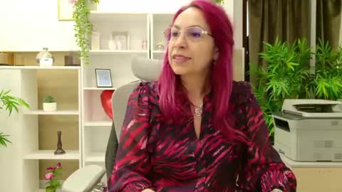 dirty_mature online show from 05-25-26, 05:13