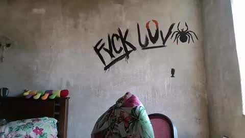 dirty model online show from 02-27-26, 05:24