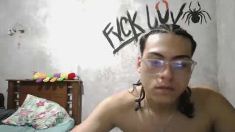 dirty model online show from 03-08-26, 06:06