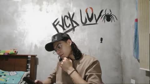 dirty model online show from 03-29-26, 06:13