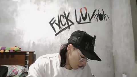 dirty model online show from 04-04-26, 05:27