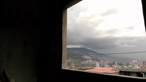 dirty model online show from 04-05-26, 07:55