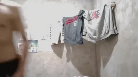 Snapshot of dirty_model chatting on 04-18-26, 07:58 dirty model online show from 04-18-26, 07:58