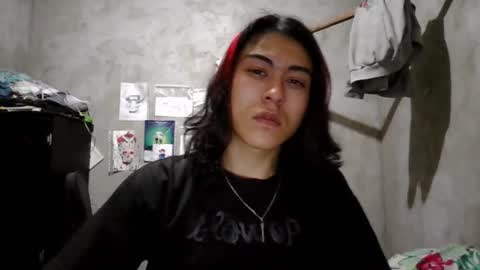Snapshot of dirty_model chatting on 04-21-26, 04:08 dirty model online show from 04-21-26, 04:08