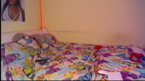 Snapshot of dirty_partyx chatting on 03-21-26, 01:58 paradise online show from 03-21-26, 01:58