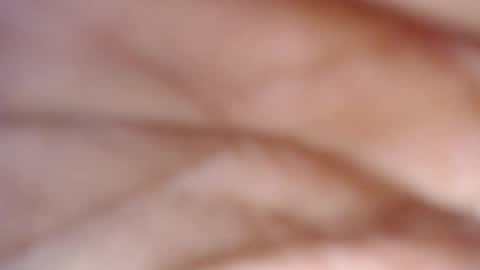Snapshot of dirty_partyx chatting on 03-22-26, 04:32 paradise online show from 03-22-26, 04:32