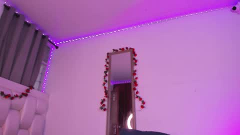 Snapshot of dirty_sex__ chatting on 02-10-26, 07:07 Samantha online show from 02-10-26, 07:07