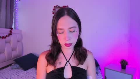 Snapshot of dirty_sex__ chatting on 02-18-26, 06:26 Samantha online show from 02-18-26, 06:26