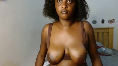Snapshot of dirty_slutts chatting on 10-11-25, 01:49 sisi and grovin online show from 10-11-25, 01:49