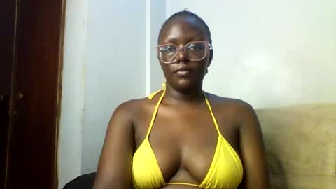 ELLE online show from 01-16-26, 04:22