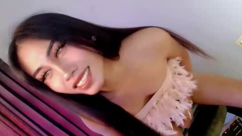 Cha-cha online show from 09-15-25, 06:46