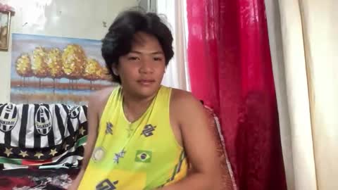 dirty_thoughts_ace online show from 11-24-25, 12:10