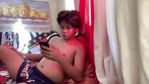 dirty_thoughts_ace online show from 11-25-25, 11:49