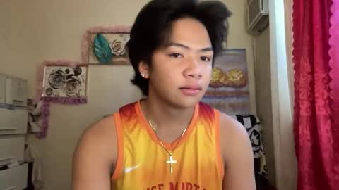 dirty_thoughts_ace online show from 12-01-25, 12:26