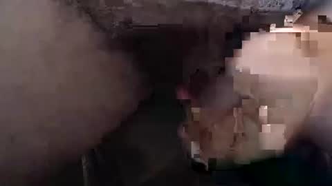 dirtyadventurer online show from 02-03-25, 12:03