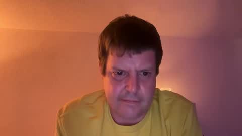 Jan online show from 01-26-25, 06:17