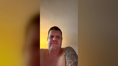 Jan online show from 02-15-26, 07:51