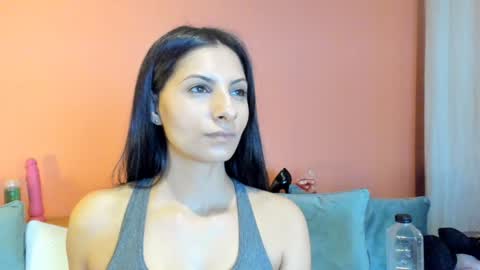 Dirtybeya online show from 01-24-25, 08:00