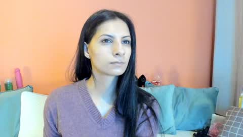 Dirtybeya online show from 01-25-25, 08:42