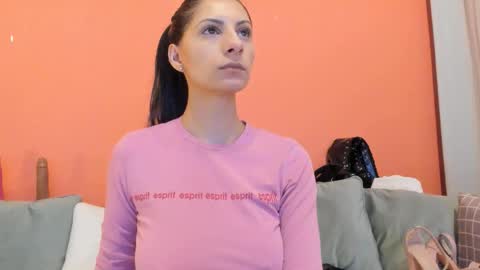 Dirtybeya online show from 01-14-26, 08:25